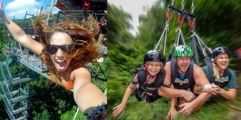 Copy of Copy of Cairns Web Desktop 1680x800