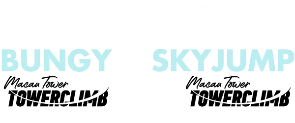 Combo Logo 600x350 600 250 px 2