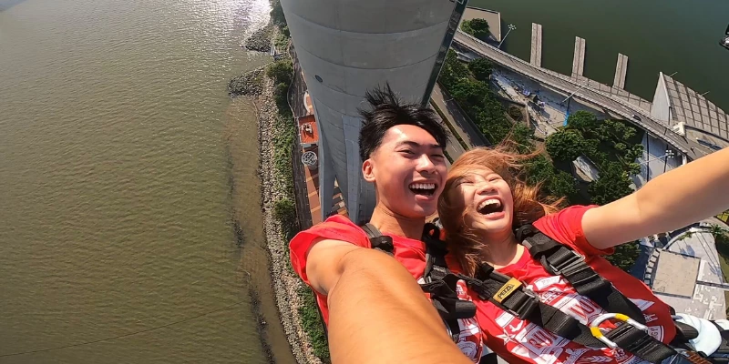 SP website whats on Jun Jul 2021 1680x400 2 v2