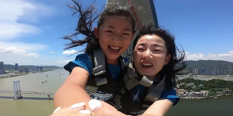 SP website whats on Jun Jul 2021 1680x400 7