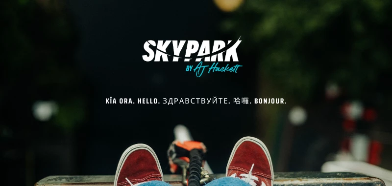 Copy of Macau Crazy Jump web tile