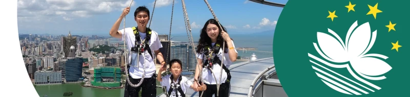 SP-website-whats-on-september banner-1680x400